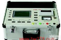 变压器有载调压开关测试仪 有载调压开关测试仪 调压开关测试仪