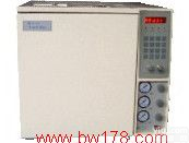 白酒分析气象色谱仪 白酒气象色谱仪<em> 气象色谱仪</em>