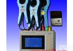 <em>电动机</em>经济运行<em>测试仪</em> <em>电动机</em>运行<em>测试仪</em>