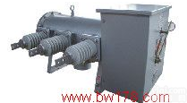 户外<em>高压</em><em>断路器</em> <em>高压</em><em>断路器</em> <em>断路器</em>