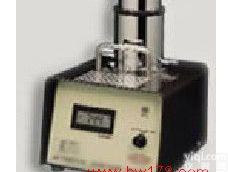 <em>便携式快速露点仪</em> 数显露点仪