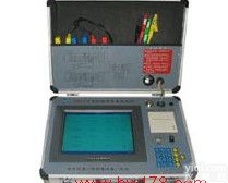 电机综合<em>参数</em><em>测试仪</em> 电机<em>参数</em>检测仪 综合<em>参数</em><em>测试仪</em>
