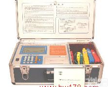 <em>电机</em>多<em>参数</em>测试仪 多<em>参数</em>测试仪 <em>电机</em>多<em>参数</em>检测仪