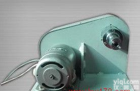 锈蚀腐蚀<em>测定仪</em>专用抛<em>光机</em> 锈蚀腐蚀<em>测定仪</em>抛<em>光机</em>