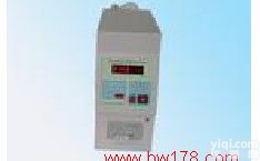 微电脑凝点<em>倾点</em>自动<em>测定仪</em> 凝点<em>倾点</em>自动<em>测定仪</em> 凝点<em>倾点</em>检测仪