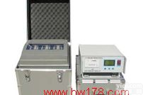 <em>绝缘油</em>介电强度测定仪 介电强度测定仪 <em>绝缘油</em>介电强度<em>检测仪</em>
