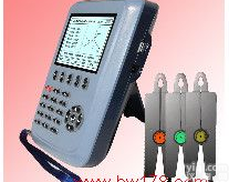 手持式<em>三相</em><em>相位</em><em>伏安</em>表 <em>三相</em><em>相位</em><em>伏安</em>表 <em>伏安</em>表