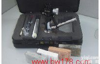 便携式<em>划痕</em>仪 便携式<em>划痕</em>检测仪 <em>划痕</em>检测仪