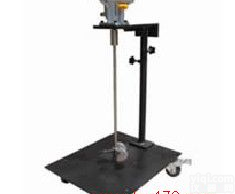 20L 手动<em>升降</em><em>搅拌机</em>（防爆） <em>升降</em><em>搅拌机</em> <em>搅拌机</em>