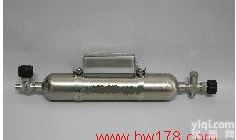 <em>液化</em><em>石油气</em>高压<em>采样</em>钢瓶 <em>液化</em>气<em>采样</em>罐 <em>液化</em>石油<em>采样</em>器钢瓶 <em>液化</em><em>石油气</em><em>采样</em>器