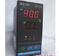 智能双数显<em>调节仪</em> 数显<em>调节仪</em> <em>温控器</em>
