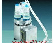 培养器专用振荡仪 振荡器 培养器<em>专用振荡器</em>