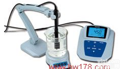 实验室<em>溶解氧测量仪</em> <em>溶解氧测量仪</em> 实验室溶解氧分析仪