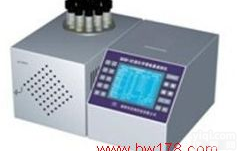 <em>在线</em>化学需氧量<em>分析仪</em> <em>在线</em>COD<em>分析仪</em> COD检测仪