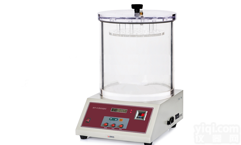 药品双铝包装<em>密封性</em><em>测试仪</em>产品<em>报价</em>，负压密封<em>测试仪</em>