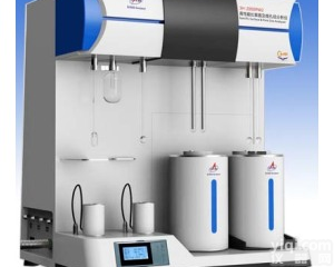 大比<em>表面</em>积材料比<em>表面</em>及<em>孔径分析仪</em>