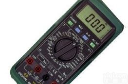 泰仕TES-2900真<em>有效值</em><em>三用</em>电表|TES2900<em>万用表</em>