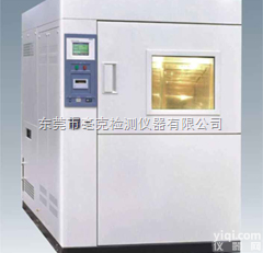高低温<em>试验箱</em>，<em>恒温恒湿</em><em>试验箱</em>，<em>步入</em>式恒温<em>试验箱</em>，恒温箱，冷热冲击<em>试验箱</em>