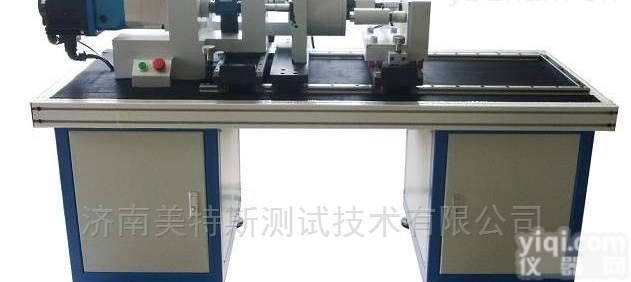 凸轮轴扭力<em>测试</em>机<em>方案</em>书新闻资讯