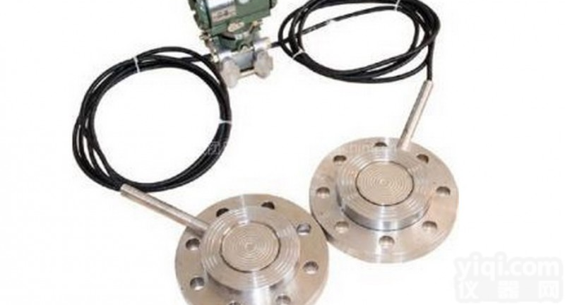 国产EJA118W密封隔膜差压<em>变送器</em>2018价格*<em>江苏</em>先达新闻