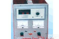 <em>可控硅</em>温度自动<em>控制仪</em> 硅温度自动<em>控制仪</em> 温度自动<em>控制仪</em>