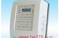 <em>三相</em>射频卡<em>预付费</em>农灌表 <em>三相</em>三线电子式<em>预付费</em>农灌电度表