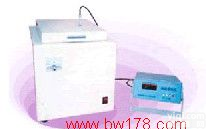 数显<em>恒温</em>式<em>量热仪</em> <em>恒温</em>式<em>量热仪</em> <em>量热仪</em>