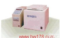 微机<em>智能量热仪</em> <em>智能量热仪</em> 量热仪