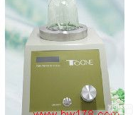 <em>智能</em><em>匀浆</em>仪 <em>智能</em><em>匀浆</em>机 <em>匀浆</em>仪