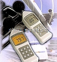 AZ8922<em>噪音计</em> 分贝仪<em>台湾</em>衡欣 噪音测试仪