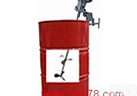 便携式气动搅拌机 200升便携式气动搅拌机<em> 气动搅拌机</em>