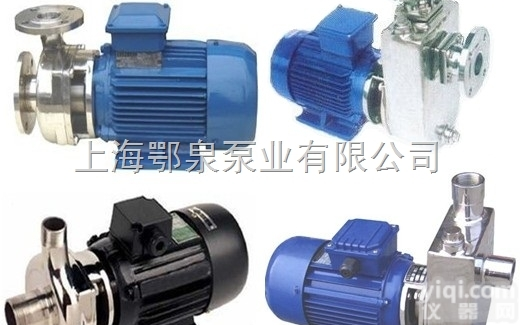 不锈钢小型耐腐蚀<em>自吸泵</em>,小型食品<em>卫生</em>级<em>自吸泵</em>