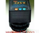 一体式小巧型超声波<em>液位</em>计 <em>液位</em>计 <em>非接触式</em><em>液位</em>计