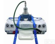 <em>美敦力</em>心肺复苏机，<em>美敦力</em>胸外按压系统