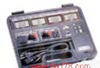 <em>瓦特</em>功率计 功率计 <em>瓦特</em><em>功率表</em>