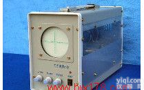 <em>电子束</em><em>演示仪</em> <em>演示仪</em>