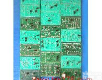 模拟电子电路<em>实验板</em> 电子电路<em>实验板</em> 电路<em>实验板</em>