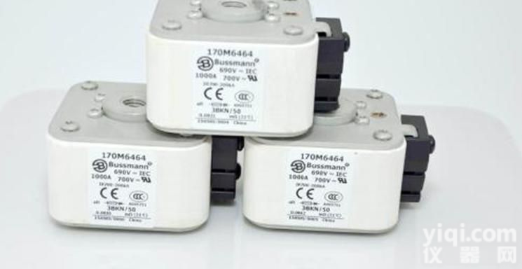 CJX2-<em>3210</em> <em>3201</em>交流<em>接触器</em>