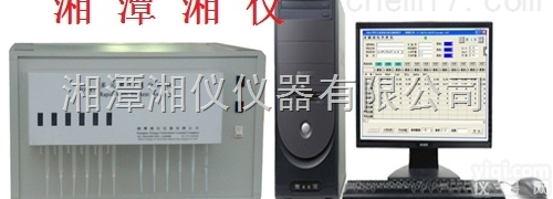 <em>石墨</em><em>氧化</em>性<em>测定仪</em>，<em>石墨</em><em>氧化</em>性实验电炉