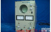 <em>电子</em><em>荷质比</em><em>实验</em><em>装置</em> <em>荷质比</em><em>实验</em><em>装置</em>