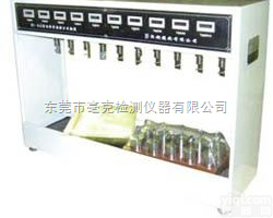 <em>胶带</em>持粘性<em>试验机</em>，胶纸<em>保持</em>力<em>试验机</em>，<em>胶带</em>胶纸初粘性<em>试验机</em>