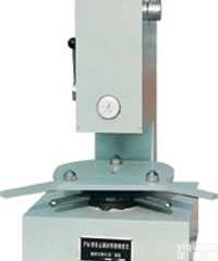 <em>致密</em><em>度仪</em>(<em>针入度计</em>)