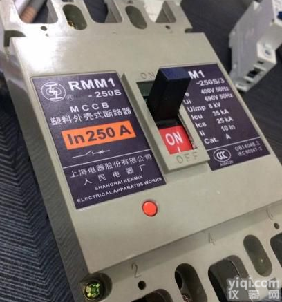 DZ20Y-<em>225</em>/3340(100-22)