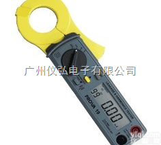 <em>台湾</em>泰仕<em>PROVA</em>-21/<em>PROVA</em>-<em>23</em>电力谐波及漏电钳表