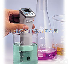 AZ8690<em>便携式</em>PH计 台湾衡欣 ph<em>测试</em>笔 <em>酸碱度</em>计