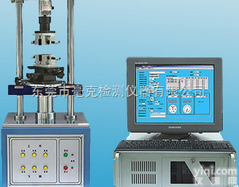 静压<em>测试仪</em>，静压<em>试验机</em>，压力<em>试验机</em>，手机屏静压<em>测试仪</em>，屏幕静压<em>试验机</em>