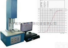 <em>电位器</em><em>同步</em>阻抗扭力试验机，<em>电位器</em>扭力<em>同步</em>试验机，<em>电位器</em>阻抗<em>同步</em>试验机