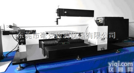 大平台<em>接触</em>角<em>测量</em>仪，<em>接触</em>角<em>测量</em>仪，水滴角<em>测量</em>仪