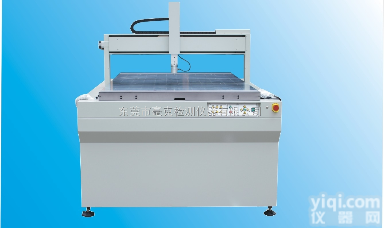 大屏幕<em>压力</em>试验机，<em>显示器</em><em>压力</em>试验机，三轴<em>压力</em>试验机