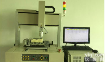 三轴多平面<em>荷重</em>压力手感<em>试验机</em>，三轴多平面<em>荷重</em>行程<em>试验机</em>，三轴<em>荷重</em>行程<em>试验机</em>